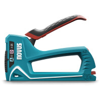 Steinel Handtacker, J-25 7