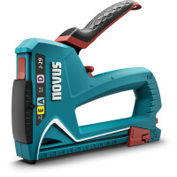 Steinel Handtacker, J-29 gallery