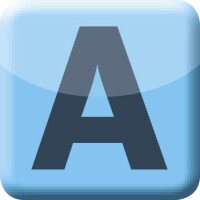 Steinel Handtacker, J-29 2