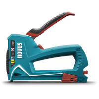 Steinel Handtacker, J-29 6