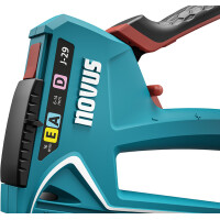 Steinel Handtacker, J-29 7