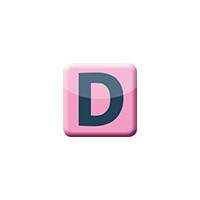 Steinel Heftklammer, Typ D 53 F 8 mm - 1200 Stück 4