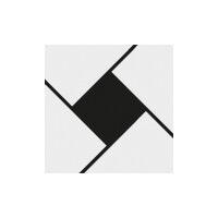 Knipex Aderendhülsenzange, 180mm 0,08-16,0mm 2