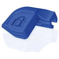 Knipex Ersatzriegel, für Abmantelun gallery