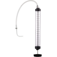 Pressol Saug- und Druckspritze, 1000 ml gallery