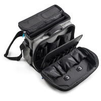 B & W Werkzeugtasche, 116.70 TEX.223 gallery