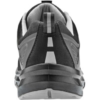 ruNNex Sicherheitshalbschuh, Gr. 48 FlexStar ESD-S3 3