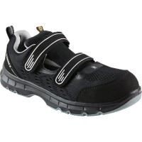 ruNNex Sicherheitssandale, Gr. 39 FlexSt gallery