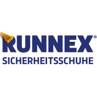 ruNNex Sicherheitssandale, Gr. 39 FlexStar ESD-S1PS 6