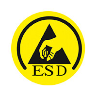 ruNNex Sicherheitssandale, Gr. 46 FlexStar ESD-S1PS 7