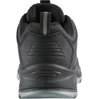 ruNNex Sicherheitshalbschuh, Gr. 43 SmartStar ESD S3S 4