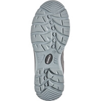 ruNNex Sicherheitshalbschuh, Gr. 48 SmartStar ESD S3S 5