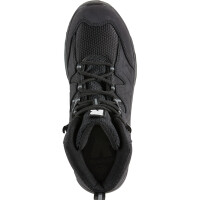 ruNNex Sicherheitsschnürschuh, Gr. 36 SmartStar ESD S3S