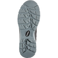 ruNNex Sicherheitsschnürschuh, Gr. 37 SmartStar ESD S3S