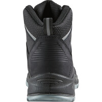 ruNNex Sicherheitsschnürschuh, Gr. 39 SmartStar ESD S3S