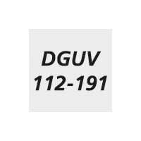 ruNNex Sicherheitsschnürschuh, Gr. 43 atop FlexStar ESD