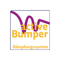 ruNNex Sicherheitsschnürschuh, Gr. 44 atop FlexStar ESD