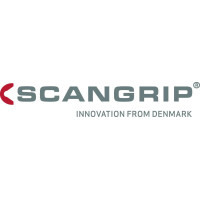 Scangrip Zubehör Connect, Connector für Flex 18/20