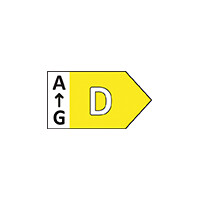 Scangrip Kombi-LED-Arbeitsleuchte, NOVA 4 C+R 4