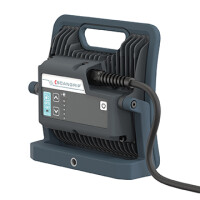 Scangrip LED-Arbeitsleuchte, NOVA 4 5