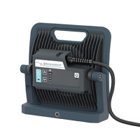 Scangrip LED-Arbeitsleuchte, NOVA 6 5