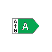 Scangrip LED-Arbeitsleuchte, NOVA 6 7