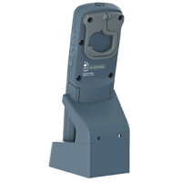 Scangrip Profi-LED-Akku-Handleuchte, UNIFORM 6