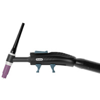 Trafimet WiG-Schlauchpaket, Adaptig 18 4 gallery