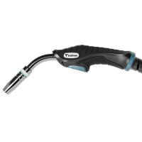 Trafimet MIG-MAG Schlauchpaket, Ergoplus gallery