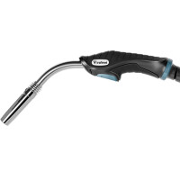 Trafimet MIG-MAG Schlauchpaket, Ergoplus gallery