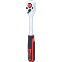 KS Tools Hebelumschaltknarre, 3/8"  gallery