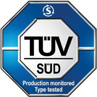 Kern Kranwaage, 100g bis 300kg 3