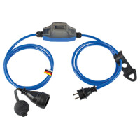 AS Schwabe Stromzähler, ROCO 1  230 gallery