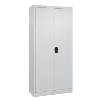 CP Möbel Flügeltürschrank gallery