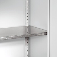 CP Möbel Ersatzboden, 930x400mm verz. 3