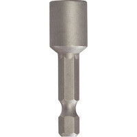 Cobit Steckschlüssel-Bit, 1/4" gallery