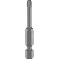 Cobit Torsions-Bit, 1/4" TORX T10x5 gallery