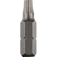 Cobit Bit, TORX TR15x25mm, Form C 6,3 (1 gallery