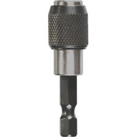 Cobit Schnellwechselhalter, 1/4" 75 gallery