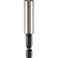 Cobit Universal-Bithalter, 1/4" 51m gallery