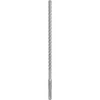 Bosch Hammerbohrer, PRO SDS plus-5X, 8x2 gallery