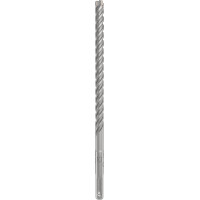 Bosch Hammerbohrer, PRO SDS plus-5X, 10x gallery