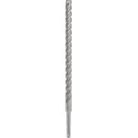 Bosch Hammerbohrer, PRO SDS plus-5X, 16x gallery