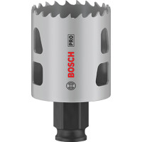Bosch HSS-Bimetall-Lochsäge, PRO Mu gallery