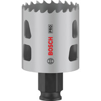 Bosch HSS-Bimetall-Lochsäge, PRO Mu gallery