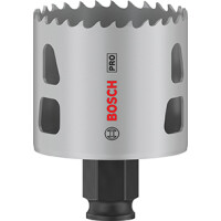 Bosch HSS-Bimetall-Lochsäge, PRO Mu gallery