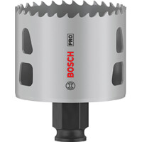 Bosch HSS-Bimetall-Lochsäge, PRO Mu gallery