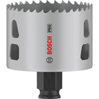Bosch HSS-Bimetall-Lochsäge, PRO Mu gallery