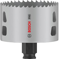 Bosch HSS-Bimetall-Lochsäge, PRO Mu gallery