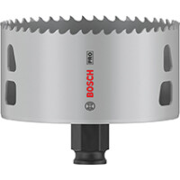 Bosch HSS-Bimetall-Lochsäge, PRO Mu gallery